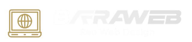 Bafra Web Tasarım